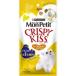 mon маленький Chris pi-kis сыр &amp;chi gold select 30g 3g×10 пакет Nestle 