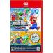�y���[���֑I���z�C�V�� �X�[�p�[�}���I�u���U�[�Y�����_�[ Nintendo Switch2 Edition+�݂�ȂŃ��������p�[�N