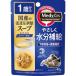 ڥåȥ饤 ǥե ץѥ 1Ф 餹 Ĥ 40g