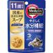 ڥåȥ饤 ǥե ץѥ 11Ф 餹 Ĥ 40g