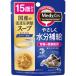 ڥåȥ饤 ǥե ץѥ 15Ф 餹 Ĥ 40g