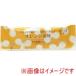 �ӷ󻺶� 359300 ���ƥ��å����꡼ �����꡼������ �������̣ 14.5g��20��