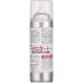 fma killer PG защита 450ml