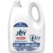 P&amp;G 493123 ��e�� �W���CW���� �H��p��� �Ɩ��p �l�ߑւ� 4L �v���t�F�b�V���i��