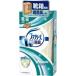P&amp;G класть type fab Lee z обувь коробка для чистый clean. аромат корпус 130g