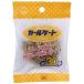bon Star уборка для золотой таваси Karl ke-to Gold 30g K-30