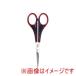 �y���[���֑I���z�p�W�R ���`�p �׍H �n�T�~ 12cm 403400 PDC403400