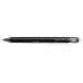 �y���[���֑I���z�p�C���b�g LFBK-23EF-B �t���N�V�����{�[�� �m�b�N 0.5mm �u���b�N