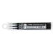 ڥ᡼ġۥѥå LFBKRF30EF3B եꥯܡ ؿ 0.5mm  3ܥå