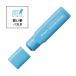 ڥ᡼ġۥѥå SPF-12-13LB եꥯ󥹥 