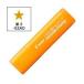 ڥ᡼ġۥѥå SPF-12-52AO եꥯ󥹥 2