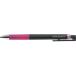 ڥ᡼ġۥѥå LJP-20S4-P 륤󥭥ܡڥ 塼å 0.4mm Хå