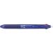 Foto de FriXion Ball 3 Slim