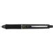 ڥ᡼ġۥѥå HDGAC-80R-B ɥå  0.5mm ֥å