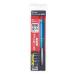 ڥ᡼ġۥѥå HDGAC-80R-GTL ɥå  0.5mm ǡ󥿥֥롼