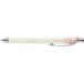[ почтовая доставка выбор возможно ] Pentel BLN73LP-A BLN73k Rena 03 чёрный P ось 
