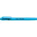 [ почтовая доставка выбор возможно ] Pentel SLW11-S Fit линия Sky голубой 