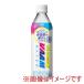 ���� ���@�[���X�}�[�g�t�B�b�g �E�H�[�^�[ ���������� 500ml