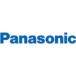 ѥʥ˥å EC5227WP ǥW Panasonic