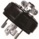  Panasonic WF6420 заземление (элект.) 3P20A.. колпак 