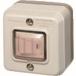  Panasonic WS4021 защита от дождя экспонирование переключатель B