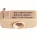  Panasonic WG7061 прямоугольник .. изоляция блокировка есть колпак 