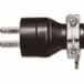  Panasonic WF4215 резина колпак не водонепроницаемый 2P 15A 125V Panasonic