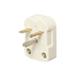  Panasonic WF5324 Home заземление (элект.) 20A угол колпак 
