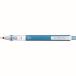 ڥ᡼ġۻɩɮ M74501P.33 ȥɥǥ0.7mm֥롼