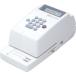 �}�b�N�X EC-310 �d�q�`�F�b�N���C�^