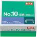 �}�b�N�X MS91190 �z�b�`�L�X�j 10���V���[�Y�p NO.10-5M