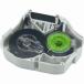  Max LM-IR340B красящая лента кассета чёрный MAX