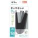 �}�b�N�X HD-10TL P /K 10���j�p�z�b�`�L�X �u���b�N 20���Ƃ� �y�Ƃ��^�C�v
