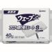���j�`���[�� 44146 �Ɩ��p�E�F�[�u G�E�F�[�u�t���A�p��փV�[�gS�T�C�Y40�� 20��X2�ܓ�