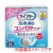 ��˥��㡼�� 425221 85699 �饤�ե꡼ ���줺�˰¿���ѥ������Ǣ�Ȥ�ѥå� ����ѥ��� 20��