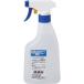 ɥ CH833-500X-MB ѥͥ륯꡼ץ졼500ml 껺
