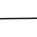  Condor Pro Tec стакан ракель для резина запасной 35cm C75-1-035X-SP Yamazaki промышленность 
