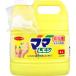 ���C�I�� �Ɩ��p�}�}������ 4L
