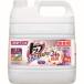 ���C�I�� HETAG4 �g�b�v �N���A���L�b�h�R�� 4kg