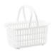 rek Mini корзина белый BB-234