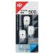 rek. ... склеивание hang крюк 3 штук H00461