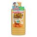 �������C ���r���O���&amp;�ɂ��! ����~�� ���p�R�[�e�B���O�� 500ml