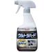 �������C �E���g���n�[�h�N���[�i�[ ������p 700ml