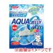 petio aqua желе 4.. Zero яблоко способ тест 16g×15 штук 