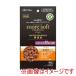 petiomoresoft premium chi gold высокий sinia60g