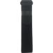 ڥ᡼ġۥ楿ᥤ G-736 ޥåơ «ơ 50mmҡ1550mm ֥å