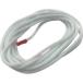 ڥ᡼ġۥ楿ᥤ NX-50  2.5mmX2m