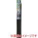 勵ʥٹ SNB-6090 褱 ʥͥ꡼  쥤 
