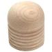 �a�C�Y�� �ؐ��܂� ���n �ؒn 20mm TW-305
