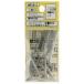 ڥ᡼ġµ 󥯥꡼  饹ѡ Ρץ饰ӥ 9 432mm WF-311
